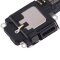 iPhone 13 Pro Max Lautsprecher