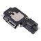 iPhone 13 Pro Max Lautsprecher
