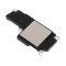 iPhone 13 Pro Max Lautsprecher