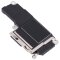 iPhone 13 Pro Max Lautsprecher
