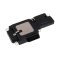 iPhone 13 Pro Max Lautsprecher
