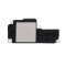 iPhone 13 Pro Max Lautsprecher