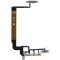 iPhone 13 Pro Max Ein Aus Power Button Volume Tasten