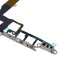 iPhone 13 Pro Max Ein Aus Power Button Volume Tasten