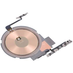 iPhone 13 Pro Max Wireless