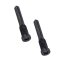 iPhone 13 Pro Max Pentalobe Schrauben