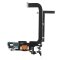 iPhone 13 Pro Max Ladebuchse Schwarz
