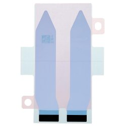iPhone 14 Plus Akku Kleber