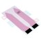 iPhone 14 Plus Akku Kleber