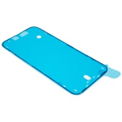 iPhone 14 Plus Display Kleber