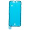 iPhone 14 Plus Display Kleber