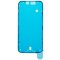 iPhone 14 Plus Display Kleber