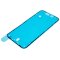 iPhone 14 Plus Display Kleber