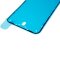 iPhone 14 Plus Display Kleber