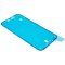 iPhone 14 Plus Display Kleber