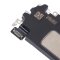 iPhone 14 Plus Ohr Lautsprecher - Hörmuschel