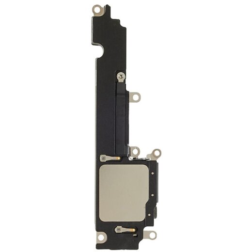 iPhone 14 Plus Lautsprecher