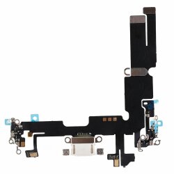 iPhone 14 Plus Ladebuchse