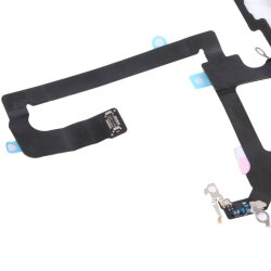 iPhone 14 Plus Ein Aus Power Button Volume Tasten