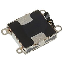iPhone 14 Plus Vibrationsmotor
