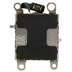 iPhone 14 Plus Vibrationsmotor