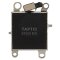 iPhone 14 Plus Vibrationsmotor