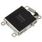 iPhone 14 Plus Vibrationsmotor