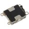 iPhone 14 Plus Vibrationsmotor