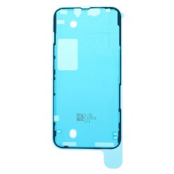 iPhone 14 Pro Display Kleber