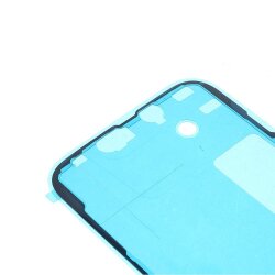 iPhone 14 Pro Display Kleber