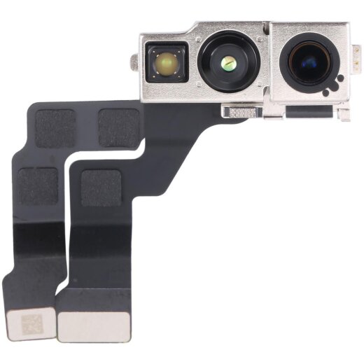 iPhone 14 Pro Frontkamera