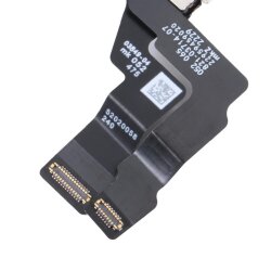 iPhone 14 Pro Frontkamera