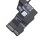 iPhone 14 Pro Frontkamera