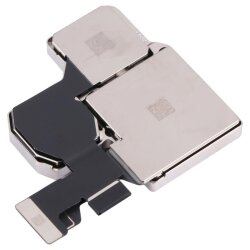 iPhone 14 Pro Rückkamera
