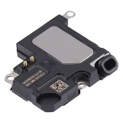 iPhone 14 Pro Ohr Lautsprecher - Hörmuschel