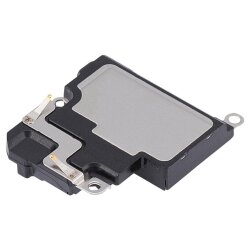 iPhone 14 Pro Ohr Lautsprecher - Hörmuschel