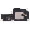 iPhone 14 Pro Lautsprecher