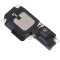 iPhone 14 Pro Lautsprecher