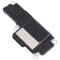iPhone 14 Pro Lautsprecher