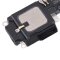iPhone 14 Pro Lautsprecher