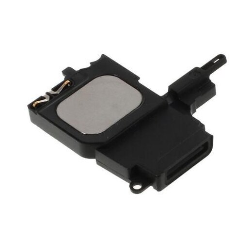 iPhone 5S Lautsprecher Buzzer