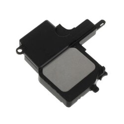 iPhone 5S Lautsprecher Buzzer