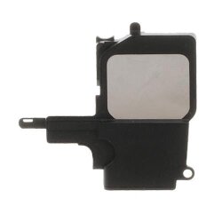 iPhone 5S Lautsprecher Buzzer