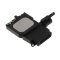 iPhone 5S Lautsprecher Buzzer