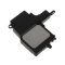 iPhone 5S Lautsprecher Buzzer