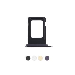 iPhone 14 Pro Sim Kartenhalter