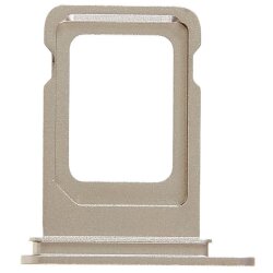 iPhone 14 Pro Sim Kartenhalter