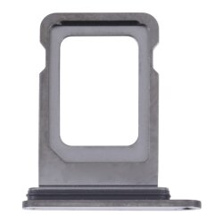 iPhone 14 Pro Sim Kartenhalter