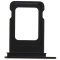 iPhone 14 Pro Sim Kartenhalter