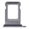 iPhone 14 Pro Sim Kartenhalter